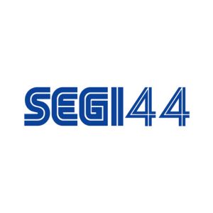 SEGI44 - Logo - Freecreditrm SEGI44 - Logo - Freecreditrm