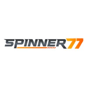 Spinner77 - Logo - Freecreditrm Spinner77 - Logo - Freecreditrm