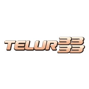 Telur33 - Logo - Freecreditrm Telur33 - Logo - Freecreditrm