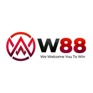 Welcome88 - Logo - Freecreditrm Welcome88 - Logo - Freecreditrm
