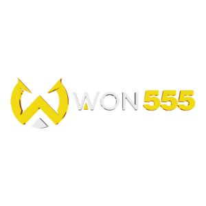 Won555 - Logo - Freecreditrm Won555 - Logo - Freecreditrm